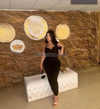 trans girl Janset25 0937276