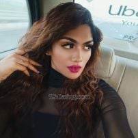 Janvi JanviTgirl JanviTgirl South Delhi Transex Obrigado por visitar o meu perfil OLÁ CAVALHEIROS 💋 RELAXE-SE DE FORMA MUITO ÚNICA E SEXY 💋💋💋 Eu sou janvi tgirl do sul de delhi Figura gostosa e sexy com voz gostosa e sexy... Corpo totalmente feminino eu tenho, bem natureza, bem educada sou Eu sou um tipo de pessoa ND confiável muito genuíno 🥰 Eu amo todas as coisas impertinentes. Seja verdadeiramente sou perfeita na cama sou muito viciada em sexo 😋 EU TENHO UMA PELE BONITA E SUAVE E UM BUNDO SURPREENDENTE PARA VOCÊ JOGAR 💋 EXPERIMENTA 🥰 👉🏾 TENHO CERTEZA QUE TEMPO E DINHEIRO VOCÊ VAI GASTAR COMIGO NÃO SERÁ DESPERTADO Eu Presto Os Seguintes Serviços BOPA BOCA PORRA GARGANTA PROFUNDA PRELIMINAÇÕES APAIXONADAS DEDILADO DE ASS PORRA DE BURRO ENCENAÇÃO CD SESSION feminização Punição de dominação bdsm comovente dramatização de escravo Serrador de laticínios e dourado Bron sawer u teke então me diga antes (COM TODA SEGURANÇA) MINHAS DOAÇÕES PARA OS SEGUINTES SERVIÇOS Na chamada e na chamada, ambos eu faço Os caras interessados me mandam mensagem... Ou falsos idiotas, por favor, fiquem longe de mim