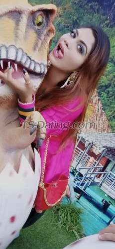 trans girl JanviTgirl 1441846 trans girl JanviTgirl 1441846