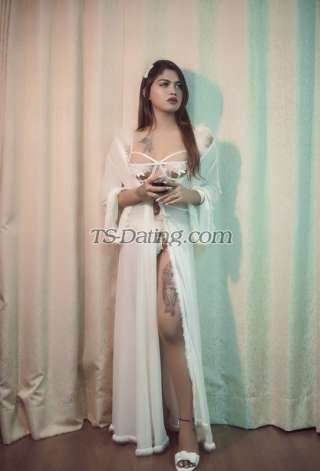 trans girl JanviTgirl 1631218 trans girl JanviTgirl 1631218