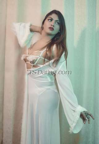 trans girl JanviTgirl 1631269 trans girl JanviTgirl 1631269