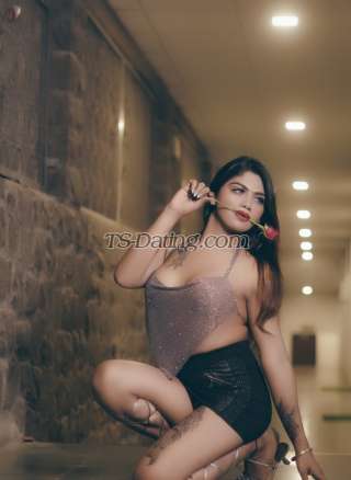 trans girl JanviTgirl 1803021 trans girl JanviTgirl 1803021
