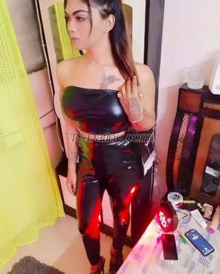 trans girl JanviTgirl 2250943 trans girl JanviTgirl 2250943