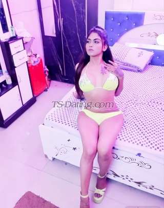 trans girl JanviTgirl 2250997 trans girl JanviTgirl 2250997