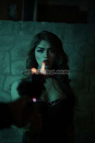 trans girl JanviTgirl 2405846 trans girl JanviTgirl 2405846