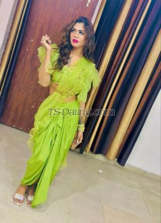 trans girl JanviTgirl 2456450 trans girl JanviTgirl 2456450