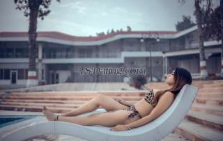 trans girl JanviTgirl 3250681 trans girl JanviTgirl 3250681