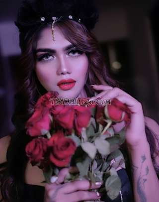 trans girl JanviTgirl 3279684 trans girl JanviTgirl 3279684