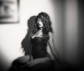 trans girl JanviTgirl 4476138 trans girl JanviTgirl 4476138