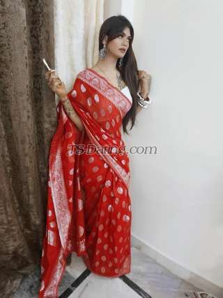 trans girl JanviTgirl 5432688 trans girl JanviTgirl 5432688