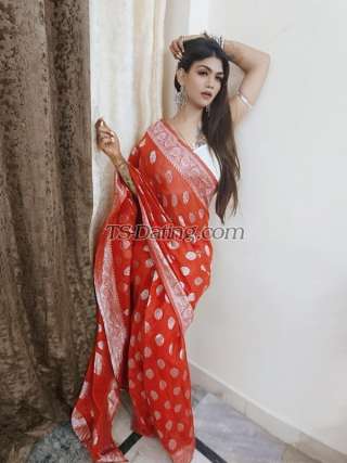 trans girl JanviTgirl 5432824 trans girl JanviTgirl 5432824