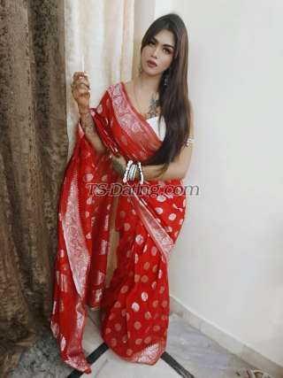 trans girl JanviTgirl 5433764 trans girl JanviTgirl 5433764