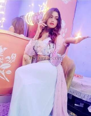 trans girl JanviTgirl 6653417 trans girl JanviTgirl 6653417