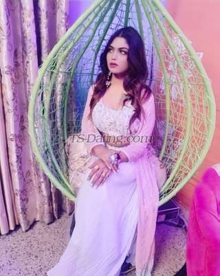 trans girl JanviTgirl 6653455 trans girl JanviTgirl 6653455