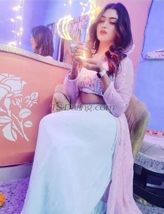 trans girl JanviTgirl 6653511 trans girl JanviTgirl 6653511