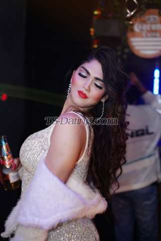 trans girl JanviTgirl 6858534 trans girl JanviTgirl 6858534