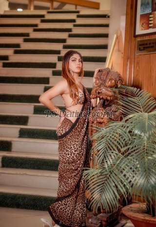 trans girl JanviTgirl 7152050 trans girl JanviTgirl 7152050