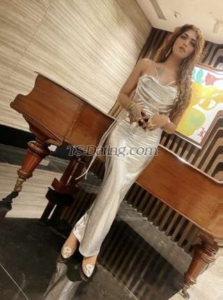 trans girl JanviTgirl 8856964 trans girl JanviTgirl 8856964