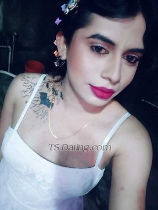 trans girl Janvisharma 6320042 trans girl Janvisharma 6320042