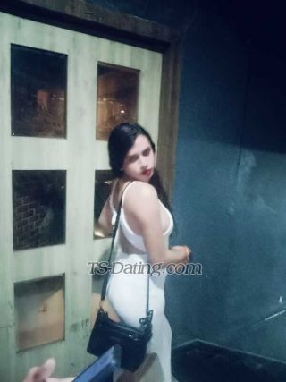 trans girl Janvisharma 6321379 trans girl Janvisharma 6321379