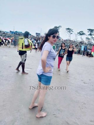 trans girl Janvisharma 6321434 trans girl Janvisharma 6321434