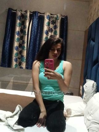 trans girl Janvisharma 6321456 trans girl Janvisharma 6321456