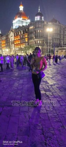 trans girl Janvisharma 6321477 trans girl Janvisharma 6321477