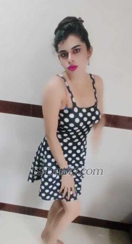 trans girl Janvisharma 6321520 trans girl Janvisharma 6321520