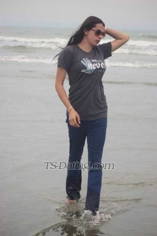 trans girl Janvisharma 6321550 trans girl Janvisharma 6321550