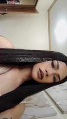 Jap Rodriguez  Jap Rodriguez Jap Rodriguez Cebu Transex Sou uma acompanhante transgênero discreta e profissional dedicada a proporcionar uma experiência segura e agradável para meus clientes. Priorizo a confidencialidade do cliente e mantenho um ambiente profissional e respeitoso o tempo todo. Meu objetivo é garantir seu conforto e satisfação, sempre priorizando minha própria segurança. Estou comprometida em proporcionar uma experiência discreta e agradável.