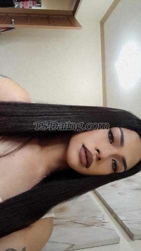 escort dello shemale / Jap Rodriguez / Asia - Philippines