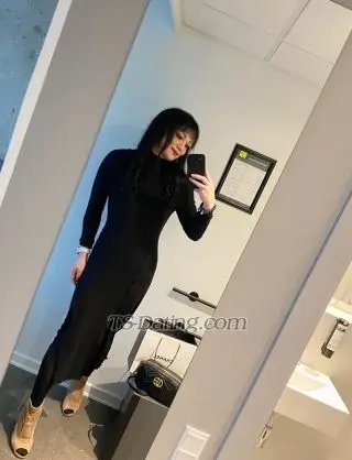 Shemale JapanTSMiko 7117131 Shemale JapanTSMiko 7117131