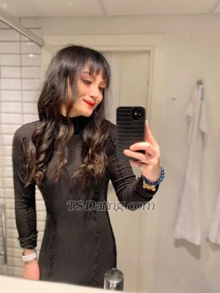 trans girl JapanTSMiko 7117286 trans girl JapanTSMiko 7117286