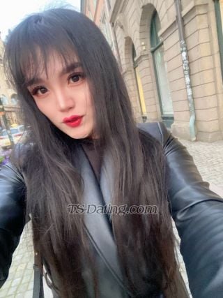 trans girl JapanTSMiko 7117904 trans girl JapanTSMiko 7117904