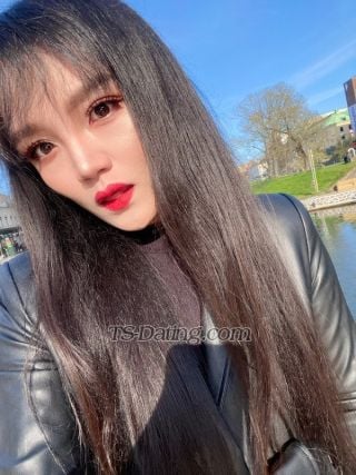 trans girl JapanTSMiko 7117989 trans girl JapanTSMiko 7117989