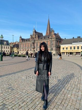 trans girl JapanTSMiko 7118053 trans girl JapanTSMiko 7118053