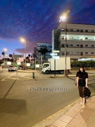 trans girl JapanTSMiko 7118294 trans girl JapanTSMiko 7118294