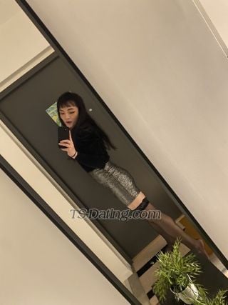 trans girl JapanTSMiko 7118873 trans girl JapanTSMiko 7118873