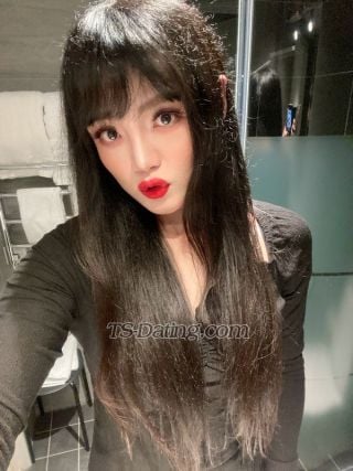 trans girl JapanTSMiko 7119615 trans girl JapanTSMiko 7119615