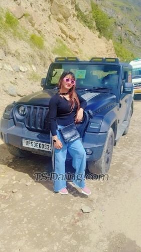 trans girl Jasleenkaur 2966328 trans girl Jasleenkaur 2966328