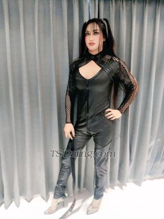 trans girl Jasleenkaur 8332515 trans girl Jasleenkaur 8332515