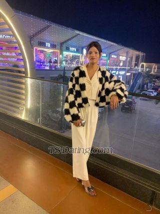 trans girl Jasmeen 1296338 trans girl Jasmeen 1296338