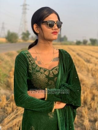 trans girl Jasmeen 1296394 trans girl Jasmeen 1296394
