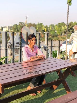 trans girl Jasmeen 1296458 trans girl Jasmeen 1296458