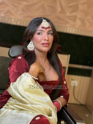 trans girl Jasmeenkaur 1461258 trans girl Jasmeenkaur 1461258