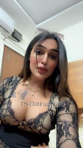 trans girl Jasmeenkaur 2267706 trans girl Jasmeenkaur 2267706