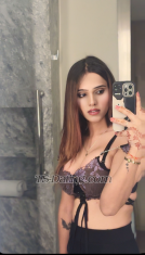 Jasmeetop Gurgaon TS escort 