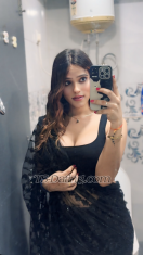 Jasmeet kour Jasmeetop Jasmeetop Gurgaon Transex ✔ PRINCIPIANTE ✔ RAGAZZO CURIOSO ✔ VIAGGIATORE D'AFFARI ✔ RAGAZZO SOLO ................................. “SIETE SEMPRE I BENVENUTI” ........ Ciao...caro...per favore NON chiedere foto...tutte le foto sono mie...se qualcuno vuole vedere la verifica del volto e le foto su WhatsApp sarà a pagamento... Rilassati e non essere nervoso perché mi prenderò cura di te... Quindi... lasciate le vostre preoccupazioni e inibizioni fuori dalla porta!!! Io sono ....jasmeet kour che sono una giovane e splendida punjabi con un corpo perfetto e degli occhi bellissimi. Anche se sono sicuro che sarà difficile non notare il mio splendido sorriso. Trascorrere il tuo tempo libero di lusso con una persona esclusiva come me significa creare un'atmosfera amichevole, atteggiamento rilassato, momenti di relax e perché no, le fantasie più profonde diventano realtà in pochi secondi, per rendersene conto - poiché scelgo di essere molto selettiva e di incontrare solo gentiluomini sofisticati che apprezzano le cose belle della vita. Divertiti mentre navighi per scoprire di più su di me e decidi di incontrare un vip autentico ed esclusivo che ama coccolare e sedurre il suo uomo nello stesso modo in cui ama essere viziata dal perfetto gentiluomo. "Un VERO UOMO non fa giochi mentali con una DONNA!!, solo i ragazzi deboli, insicuri e immaturi lo fanno!!" *È completamente sicuro, così puoi rilassarti senza alcuna preoccupazione... I miei servizi includevano... - pompino (se vuoi un pompino senza preservativo, per favore, hai la mia stessa igiene. - baci alla francese, baci alla francese (mantenere una buona igiene) - viaggiatori d'affari, principianti o principianti sono sempre benvenuti - esperienza da fidanzata o romantica come preferisci) - attivo n passivo/alto n basso entrambi - 69 posizione - succhiare e leccare le palle - Scopata anale Telegra.m _ itzzjassii (RESTARE SOLI) GRAZIE PER AVER LETTO IL MIO PROFILO A PRESTO