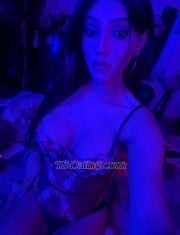 Jasmeetop Gurgaon Transex ✔ FIRST TIMER ✔ CURIOUS GUY ✔ BUSINESS TRAVELER ✔ LONELY GUY 

................................. “YOU ARE ALWAYS WELCOME” ........ 
Hello..dear.. please DO NOT ask for pics..all photos are mine..,if someone wants to view face verification and photos on WhatsApp that will be chargeable.... 

Just relax and don't be nervous because I will take good care of you... 

So... leave your worries and inhibitions at the door!!! 

I'm ....jasmeet kour

that I am a young gorgeous punjabi with a perfect shaped body and beautiful eyes. 
Although I am sure it will be hard to miss my beautiful smile. 

Spending your luxury leisure time with an exclusive like me it means friendly mood, 
easy going attitude, relaxing time and why not deep fantasies become real within seconds to realize is happening - 
as I choose to be very selective and meet only sophisticated gentlemen that appreciate the finer things in life. 

Enjoy while browsing to find out more about me and decide to meet an exclusive vip genuine that loves to pamper 
and seduce her man in the same manner that she loves to be spoiled by the perfect gentleman. 


”A REAL MAN does not play mind games with WOMAN!!, only weak, insecure and inmmature boys do that!!” 

*Is fully secured so you can relax without any concern... 


My services included.. 
- blowjob (if you want a without a condom, 
please you have the same hygiene like me. 

- kisses touge, French kisses (have good hygiene ) 

- business traveler,first timers or begginer always welcome 

- girlfriend experience or romantic as you wish) 


- active n passive/top n bottom both 

- 69 position 

- sucking and licking balls 

- Ass fucking 

Telegra.m _ itzz_jassi

( STAYING ALONE ) 
THANKS FOR READ MY PROFILE 
SEE U SOON