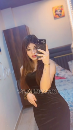 trans girl Jasmeetop 0875518 trans girl Jasmeetop 0875518